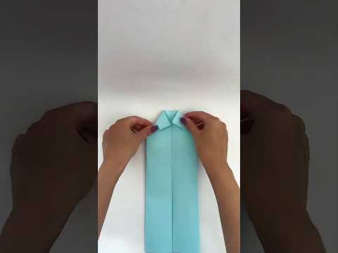 МИЛАЯ ОТКРЫТКА ДЛЯ ПАПЫ! - YouTube