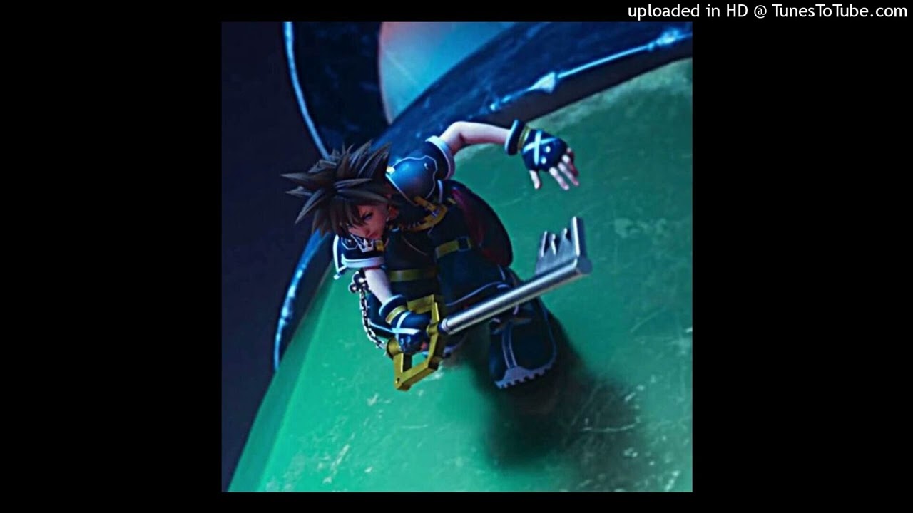 [FREE FOR PROFIT] SoFaygo x osmkapo Type Beat - "Hearts"