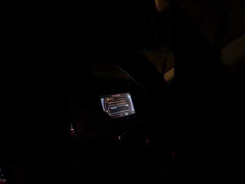 Mercedes E63 514hp decat Vs Audi A5 2.0t 370hp St3