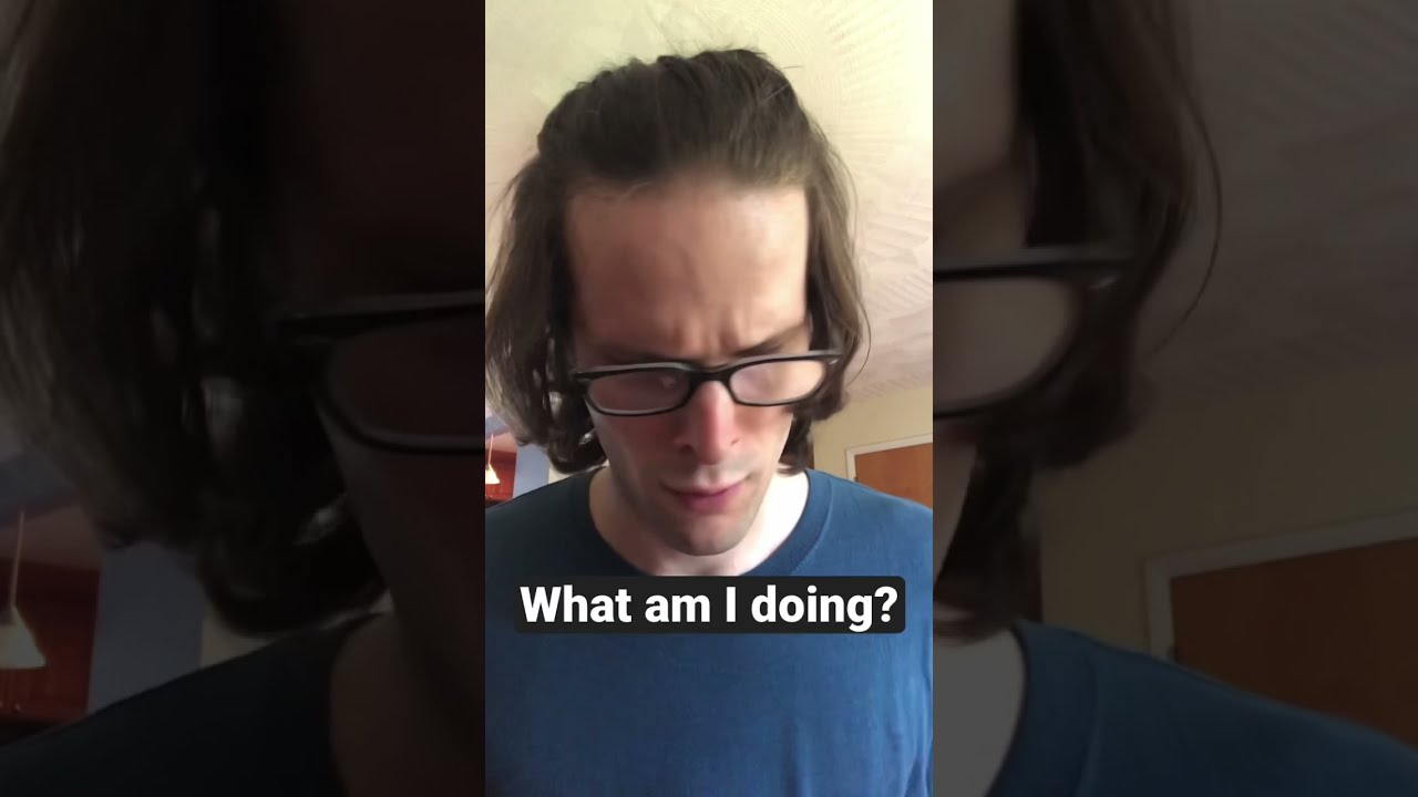 How it feels to practice Liszt 