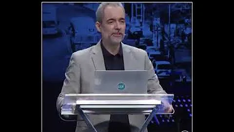 The myth of lack of time- Peter Tanchi