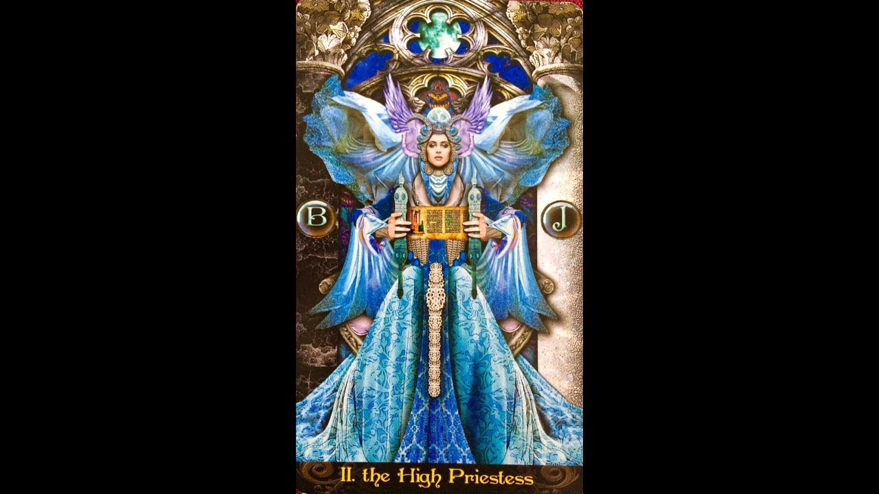 FREE LIVE YES/NO TAROT READINGS/INTUITIVEREADINGS/CAREERREADINGS/LOVEREADINGS/PSYCHICREADINGS