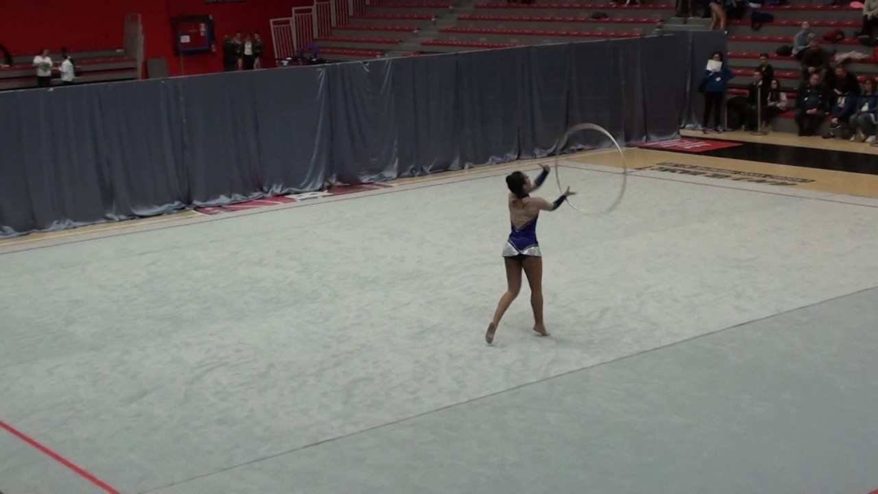 42 DN3 Indiv Ramahoui Janna Vars Lm