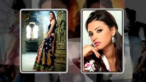 Sweet freshness ProShow Producer Effect Motion 3