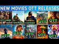 Animal ott release date confirm  fighter ott release date  hanuman ott release date