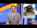 Dakota Zoo director retires