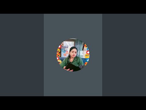 Khushbu choudhary  is live#hello friends Radhe Radhe kaise ho aap log