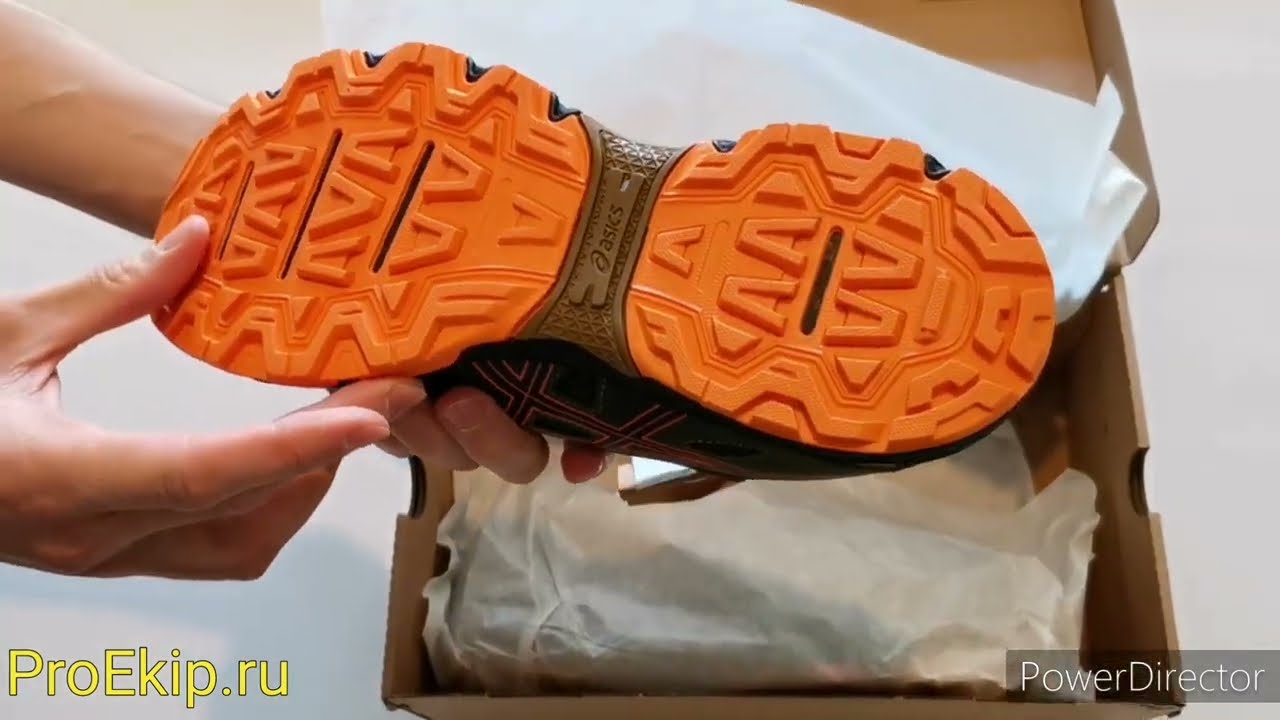 ASICS Gel-Venture 8. 1011A824-301.