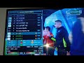 ستعراض قنواته الرياضيه وتردد القمر مونكو سات التركماني و اياه سات الامارتي