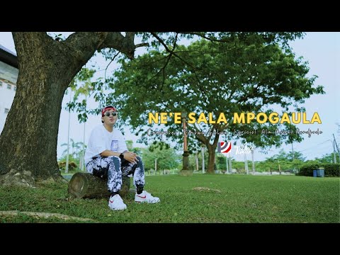 CUKUP SEKALI - Etgard Kalengke (Official Video Music)