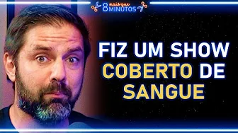 imagem do youtube