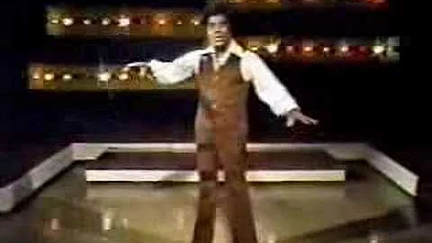 Orlando contreras - Amigo de que