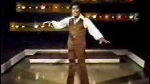 Orlando contreras - Amigo de que