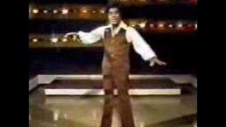Orlando contreras - Amigo de que