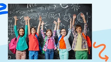 Odoo School Management System by Alphasoft - Management Sekolah Menggunakan Sistem ERP