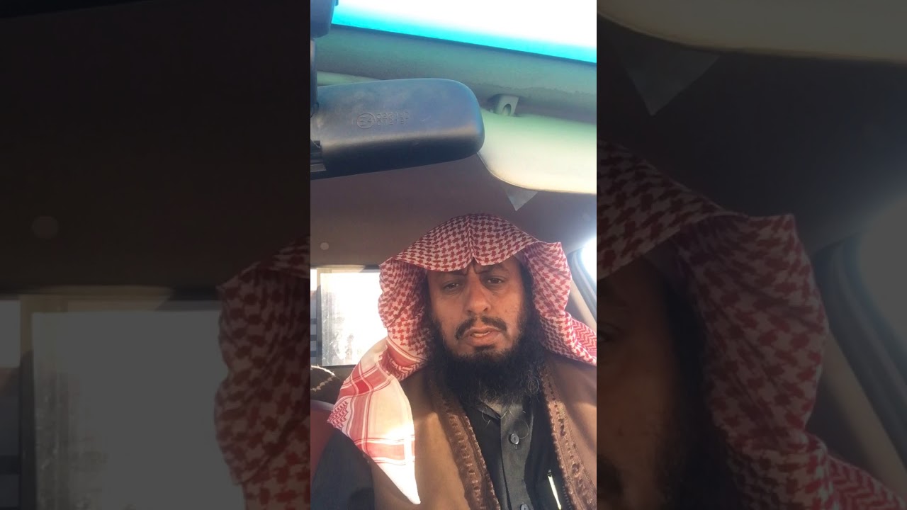 نصائح الاهل الابل(استبراك الناقة)