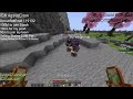 1B LOOTDROP+ | ORDER GIVEAWAY | DONUT SMP MEDIA | ELYTRA | NETH BLOCK | PIGLIN HEAD/DRAGON HEAD