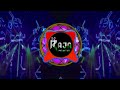 Mere ghar ram aayenge  2024 trending  revers bass remix  dj raja production  dj remix song