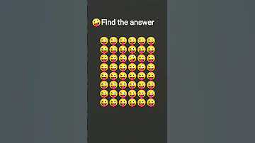 Find The Answer Music Slowed Emoji 