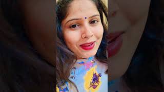 #ye khaw itna hashin kyu he ...##newtranding #expolar #fyp #chelenge #hashing