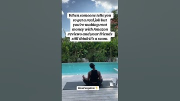 You can check link in bio 🔗 #affiliatemarketing #incomesource #digitalproducts