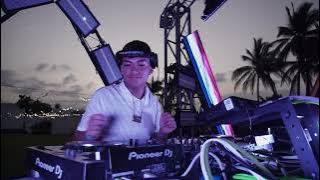 Download lagu MAT MONTANA / TAKIRI 7:17 Acapulco 2025 🌴🌊