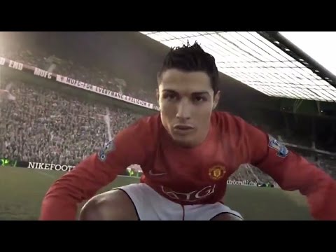 Nike next level song Clearance