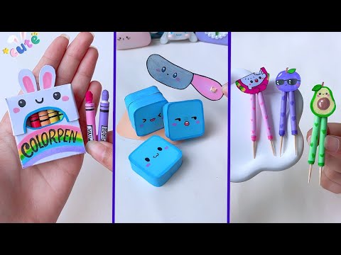 paper craft idea/ easy to make/ how to make/Tonni art and craft paper craft idea/ easy to make/ how to make/Tonni art and craft