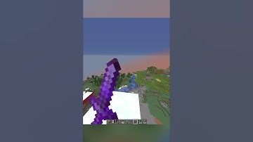 how to destroy a minecraft world with commands