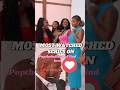 MOST VIEWED SERIES ON | Poptheballoon Or Find Love | BALLOON VILLA
