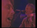 Radiohead Fake Plastic Trees Live @ Glastonbury 2003