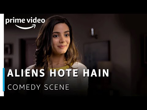 kya-aliens-sach-mein-hote-hain?---comedy-scene-|-amazon-prime-video