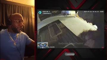 video output B1D8BF7F 3F72 473A AAE0 234F2ABE086E 1