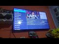 ADQUIRA LISTA IPTV E P2P VITALICIO SEM MENSALIDADES PAG.UNICO E PERMANENTE 12/04/2026