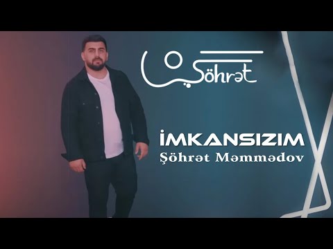 Video: SEVMEME HAKKI