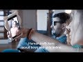 Dont shut your eyes on social media Mp3