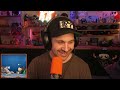 End of video