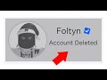 Hackers Are Banning EVERYONE..