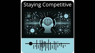 Data Governance - The Backbone of Agentic AI