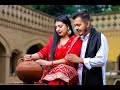 Wedding ceremony live of deepak  himani by lovely professional photography