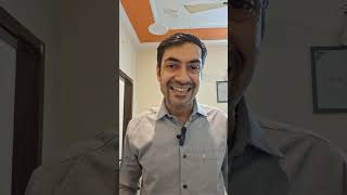 #personalgrowth #nlptechniques #selfsteem #selfconfidence #motivation