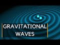 The Essential Guide to Gravitational Waves - Ask a Spaceman!