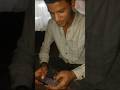 Cemre me ked #comedy #mobile #funny #love #automobile #viralvideo