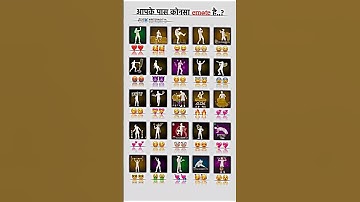 SAMSUNG😢 A3,A5,A6, A7,J2,J5,J7, S5,S6,S7,S9, A10, A20, A30,A50, A70#shorts