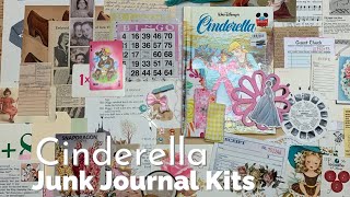 Glue It Like a Pro: My Top Adhesive Picks for Junk Journaling with