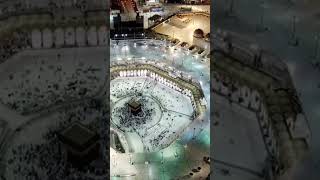Hum Faqrion Ko Madina Ki Gil Achai Lagi Beautiful Naat 