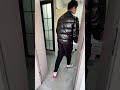 上海租房 沪漂 带小院子的一室户