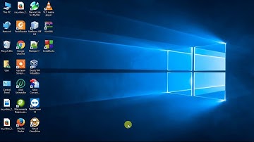 Using Tag library in JSP with Servlet