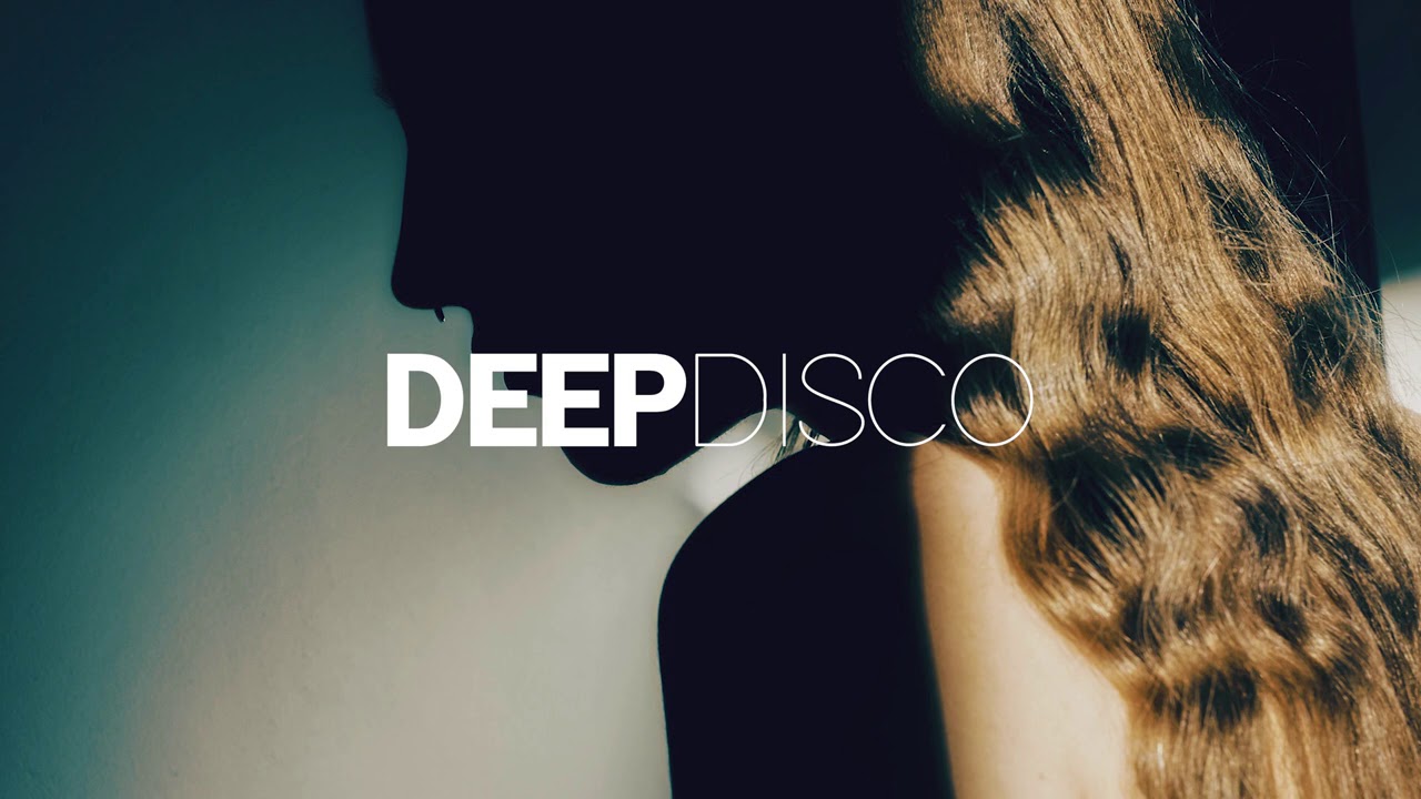 Jay Aliyev - Frozen ft. Erkin Love