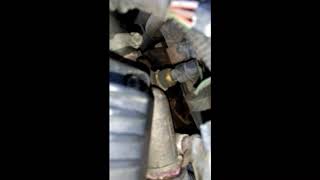 Hararet Müşürü Ve Isı Müşürü Arasındaki Fark Ve Görevleri Nelerdir Araçta Nerede Bulunur Tempra Tipo